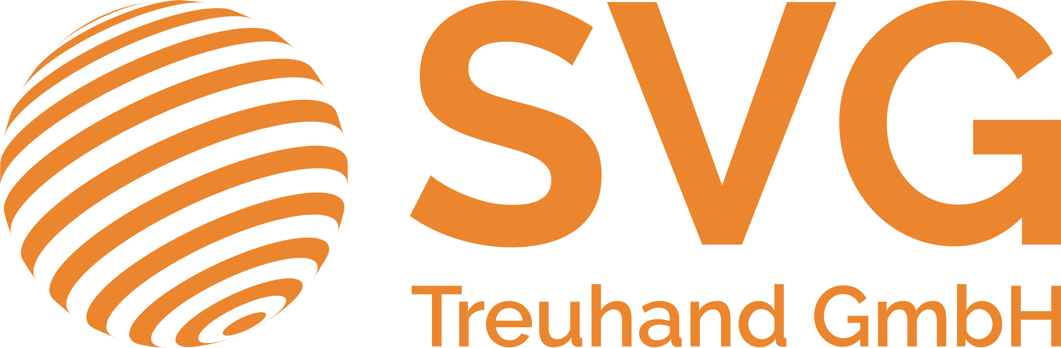 SVG Treuhand